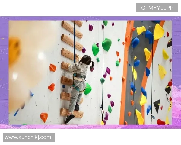 南京攀岩队灵活性对比分析及其对训练效果的影响探讨