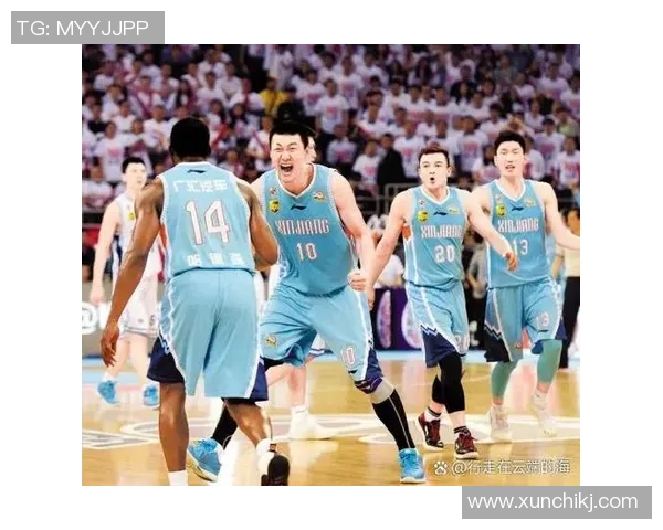 南京篮球队重塑辉煌的反击革新之路与未来展望