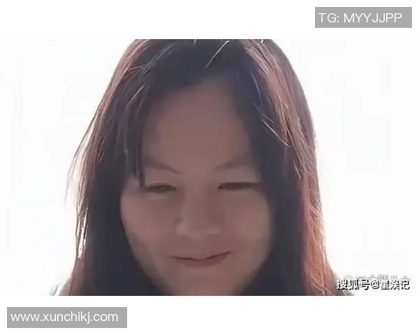 专访羽毛球明星杨娜揭秘她成功背后的努力与坚持