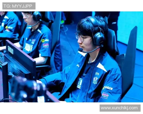 城市赛精彩回顾：LNG战队展现强大实力与团队默契