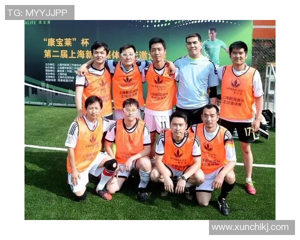 南京足球队技术实力强劲荣登全国足球技术排行榜第4名