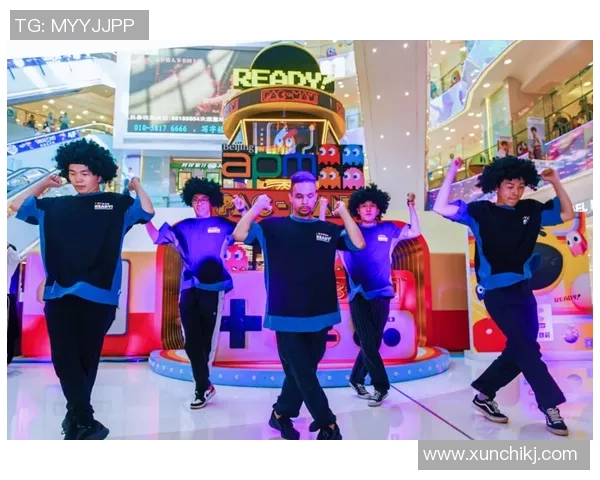 全国街舞大赛点评西安极限运动队的战术表现与创新风格分析