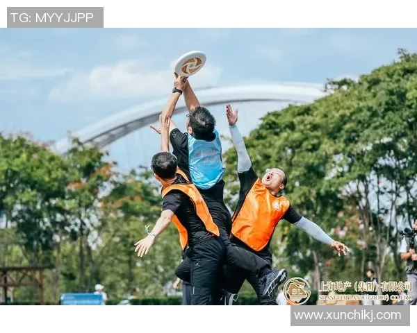 上海飞盘队边路渗透战术创新与实践分析探讨