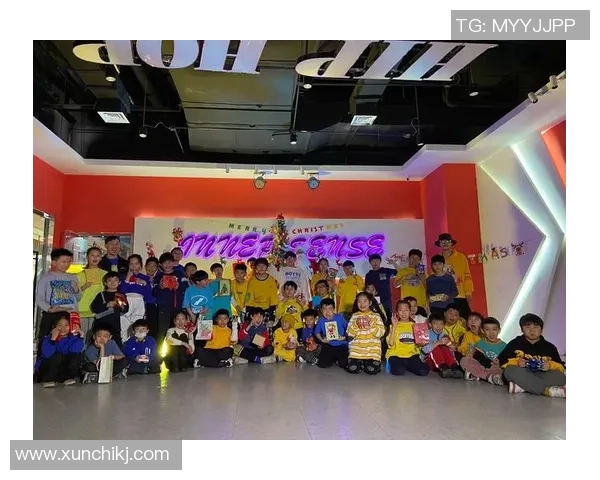 广州街舞队与北京街舞队赛后技术分析与精彩瞬间回顾