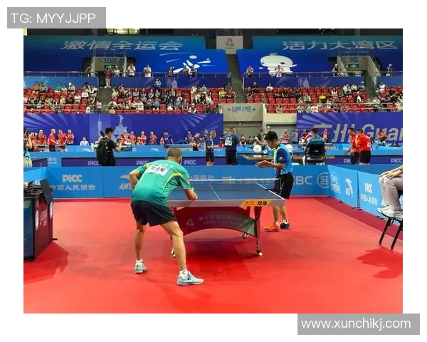 张娜独家分享乒乓球技巧与心得体会助你提升球技的秘诀与经验 张娜独家分享乒乓球技巧与心得体会助你提升球技的秘诀与经验