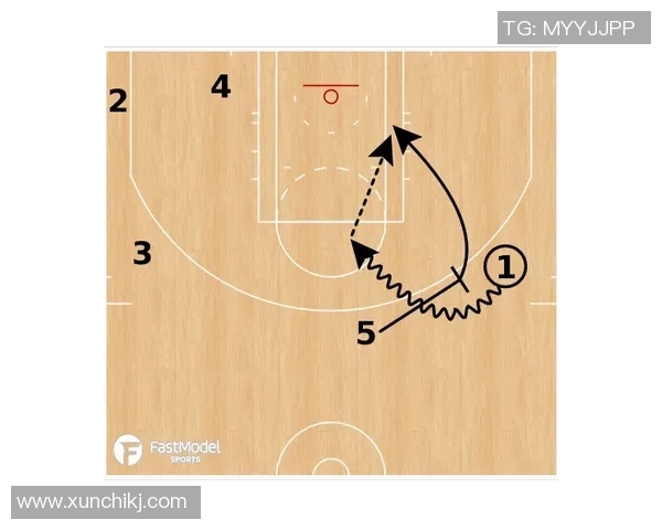 武汉排球队创新盯防战术解析与未来发展展望 武汉排球队创新盯防战术解析与未来发展展望