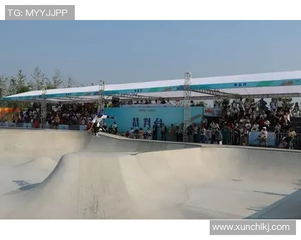 武汉滑板队在极限运动联赛中的战术分析与表现评估