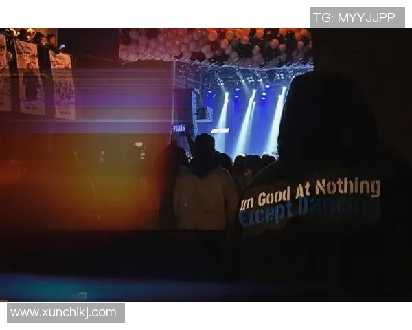 极限运动世界杯精彩回顾西安街舞队灵活性表现引人瞩目