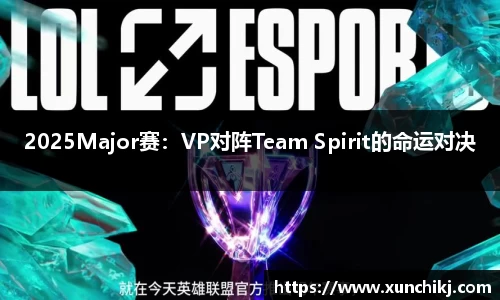 九游会J9app