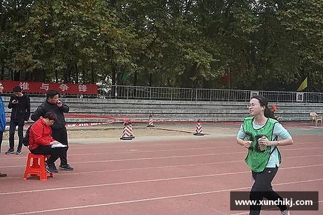 解读九游会J9